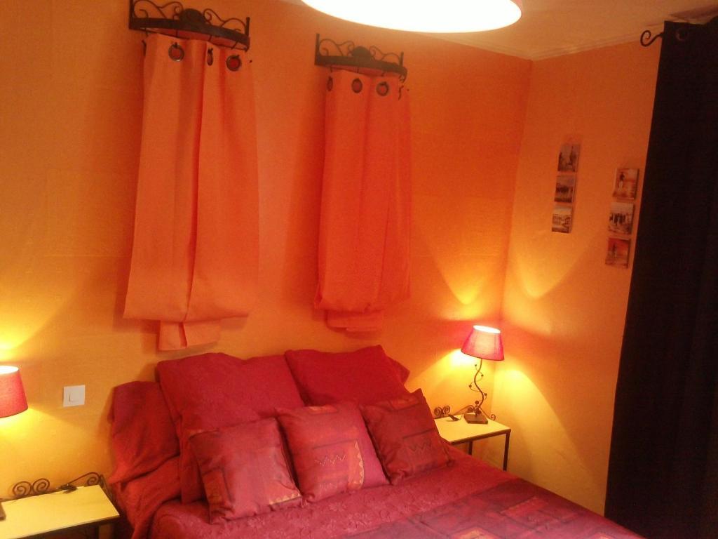 Hotel Au Cheval Blanc à Saint-Amarin Extérieur photo