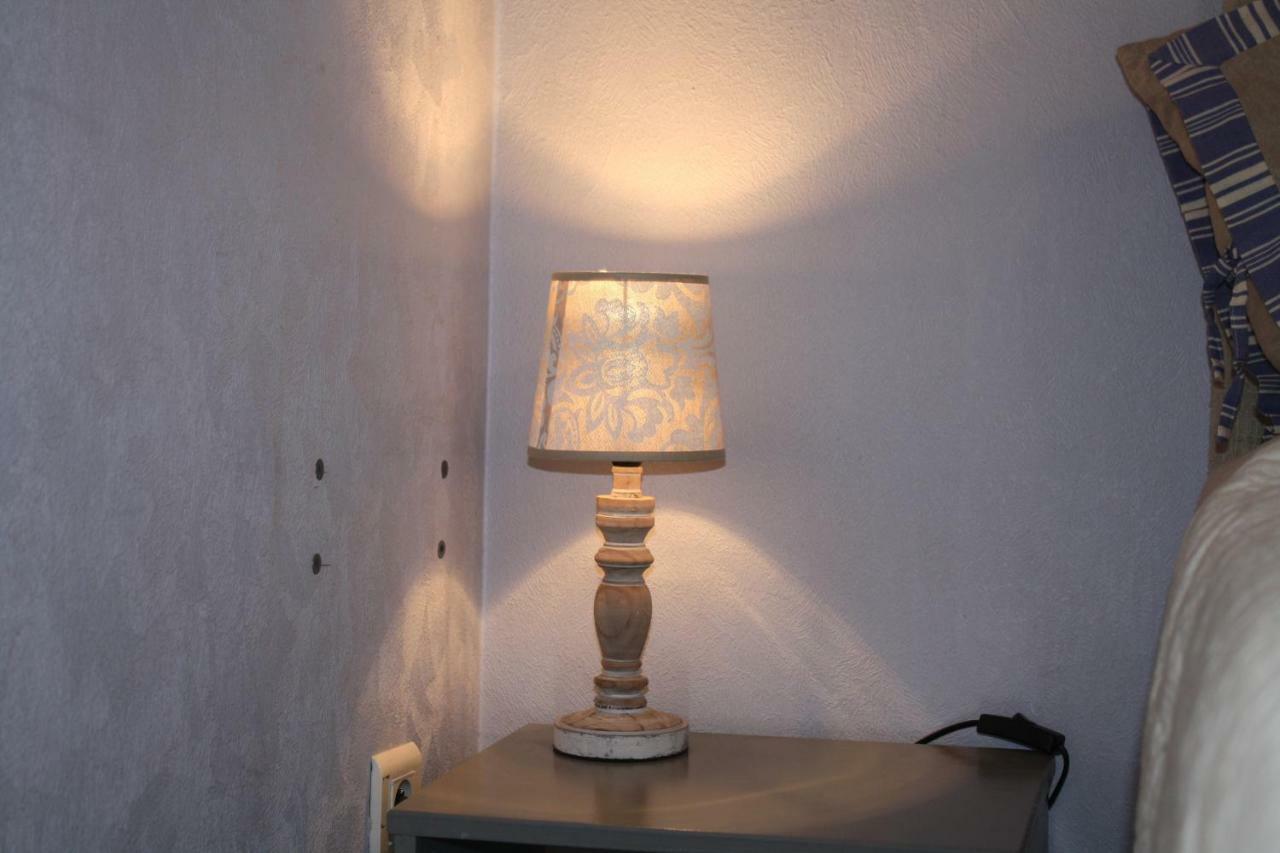 Hotel Au Cheval Blanc à Saint-Amarin Extérieur photo